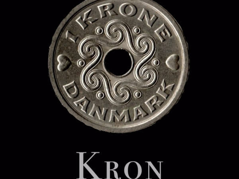 Kron (Single)