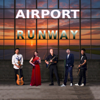 Runway (Single)