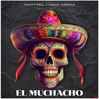 El Muchacho (Single)