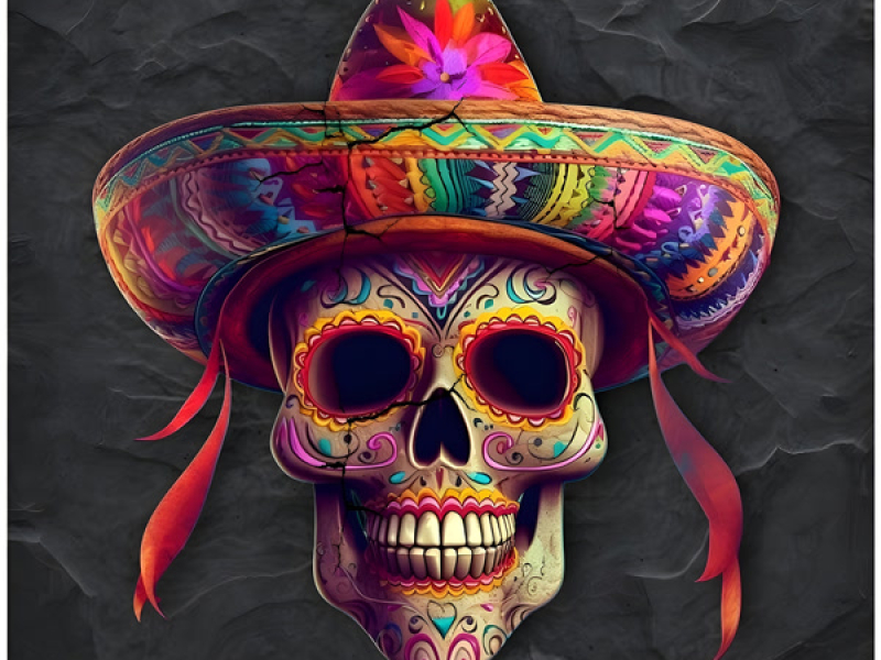 El Muchacho (Single)