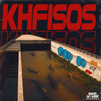 KHFISOS (Single)