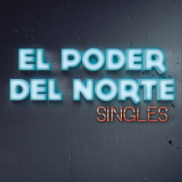 Singles