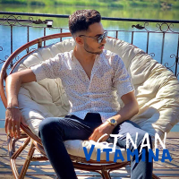 Vitamina (Single)