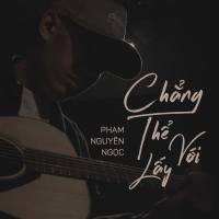 Chẳng Thể Với Lấy (Single)