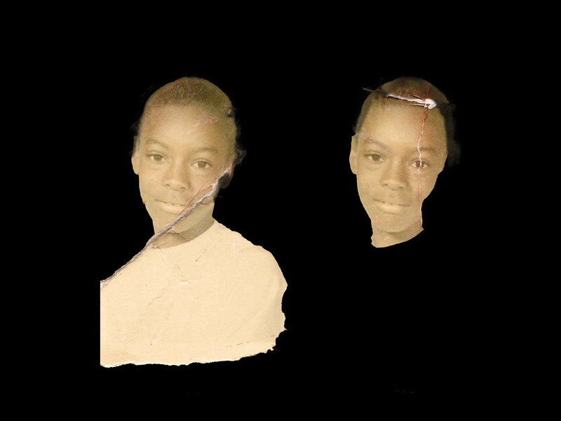 ROSE STREET (Single)