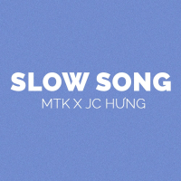 SLOW SONG Beat (Single)
