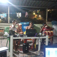 Trompete Nostálgico 1.0 (Single)