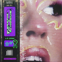 Terapia de Choque (Single)