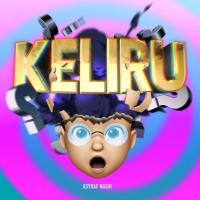 KELIRU (Single)