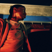 Alotta Perks (Single)