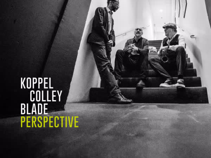 P E R S P E C T I V E