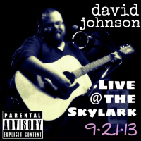 Live at the Skylark 9-21-13 (Single)