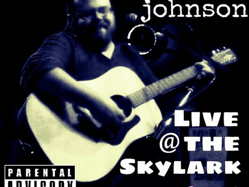 Live at the Skylark 9-21-13 (Single)
