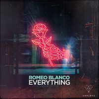 Everything (Single)
