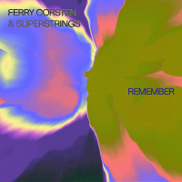 Remember (Single)