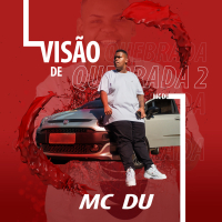 Visão de Quebrada 2 (Single)