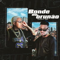 Bonde Do Brunão (Single)