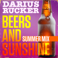 Beers And Sunshine (Summer Mix) (Single)