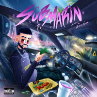 SUBMARIN (Single)