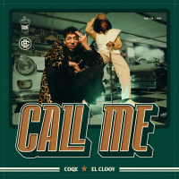 Call Me (Single)