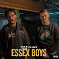 Essex Boys (Single)