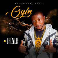 Oyin (Single)