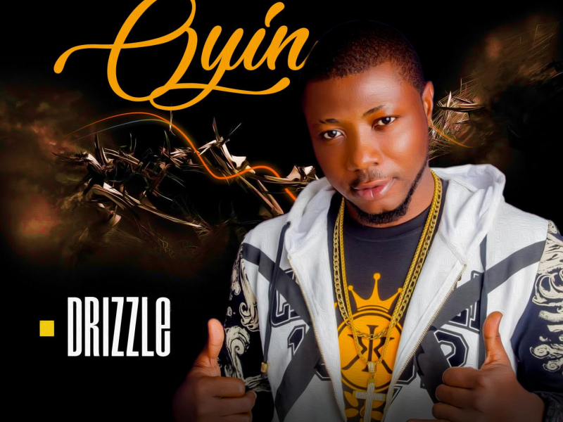 Oyin (Single)