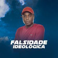 Falsidade Ideológica (EP)