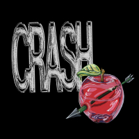 Crash (Single)