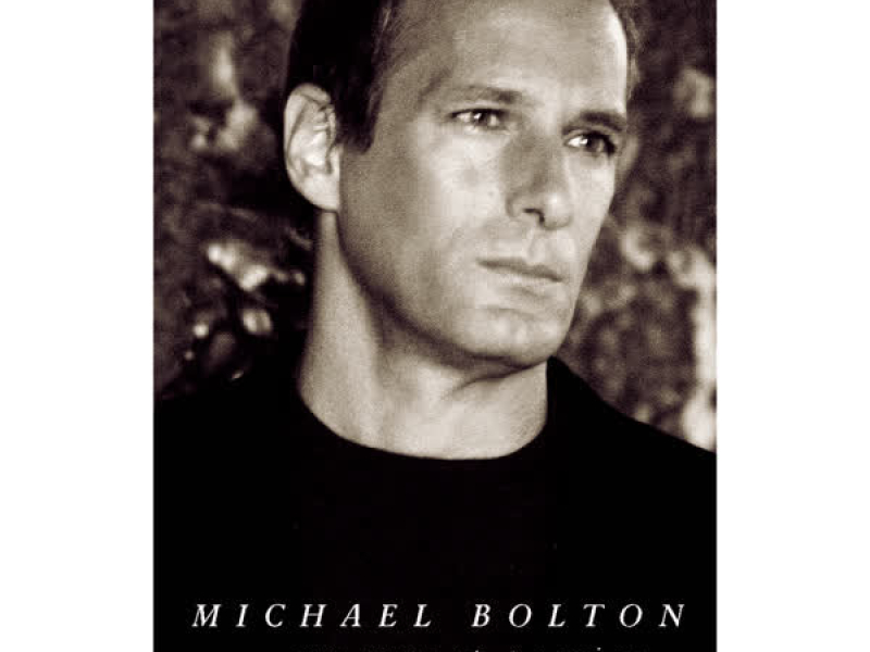 My Secret Passion: The Arias