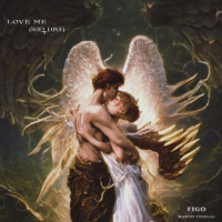 LOVE ME (soft love) (Single)