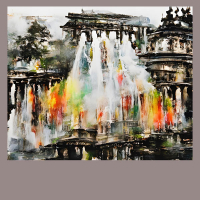 Shouldn't Scream With Can't Serve Scared Silver (Single)