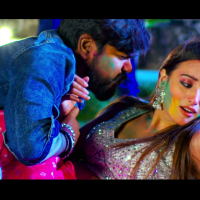 Lehangwa (MV) (Single)