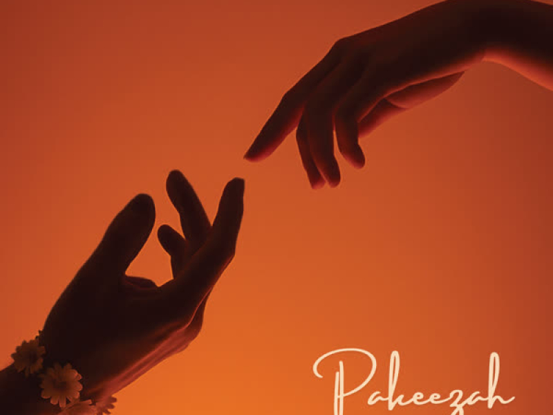 Pakeezah (Single)