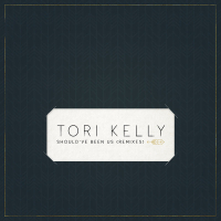 Should’ve Been Us (Remixes) (Single)