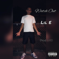 Watch Out (Single)