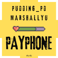Payphone (Single)