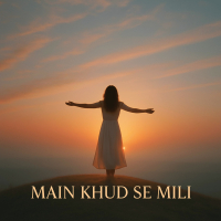 Main Khud Se Mili (Single)