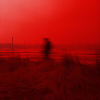 Need To Feel Loved (Ambient) (EP)