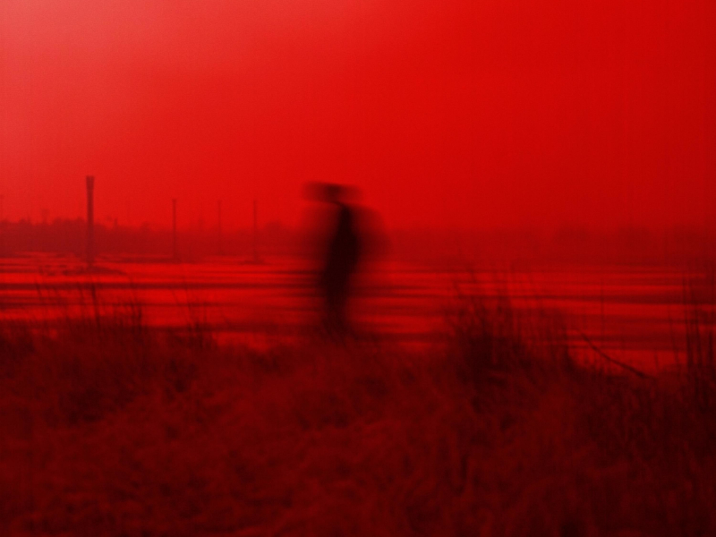 Need To Feel Loved (Ambient) (EP)