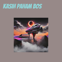 Kasih paham bos (Single)