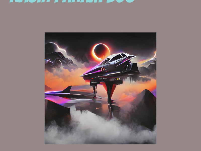 Kasih paham bos (Single)