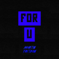 For U (EP)