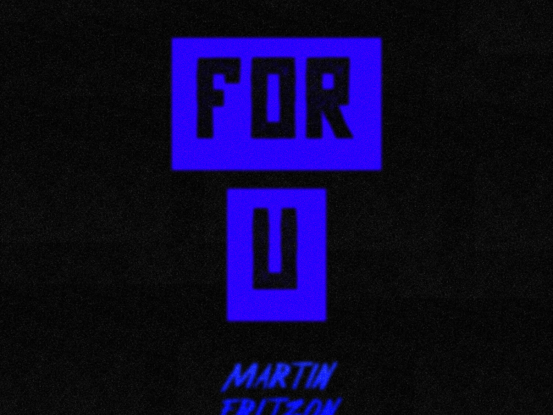 For U (EP)