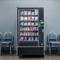 Af hverju er allt svona dýrt? (Single)