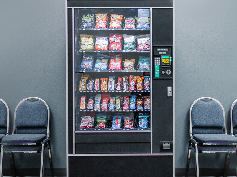 Af hverju er allt svona dýrt? (Single)