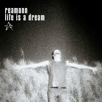 Life Is A Dream (Single)