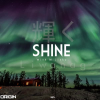 Shine (Single)