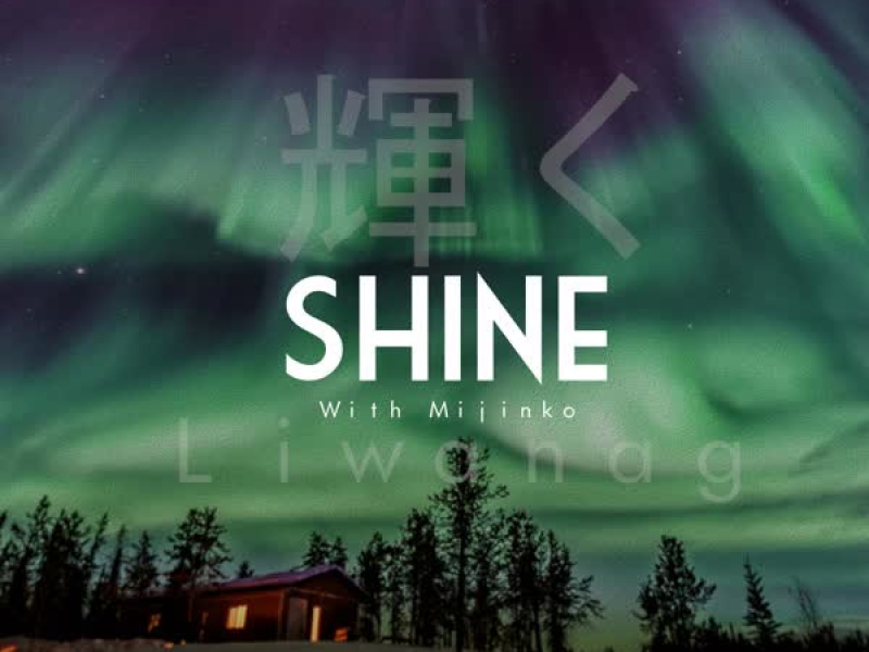 Shine (Single)