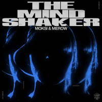 The Mindshaker (Single)
